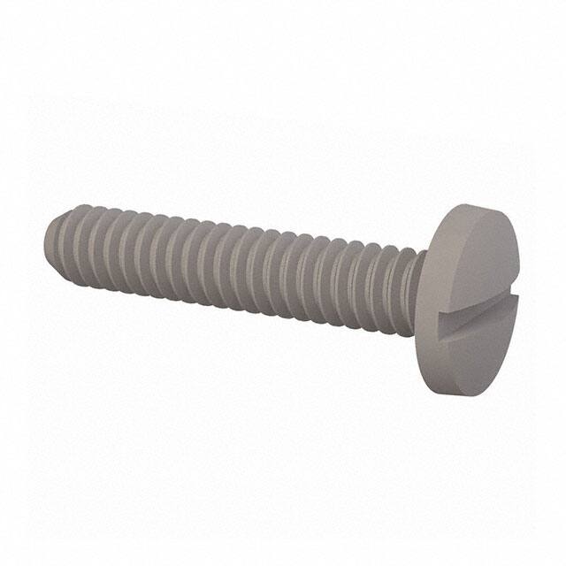 010256B043 Essentra Components  Viti Bulloni